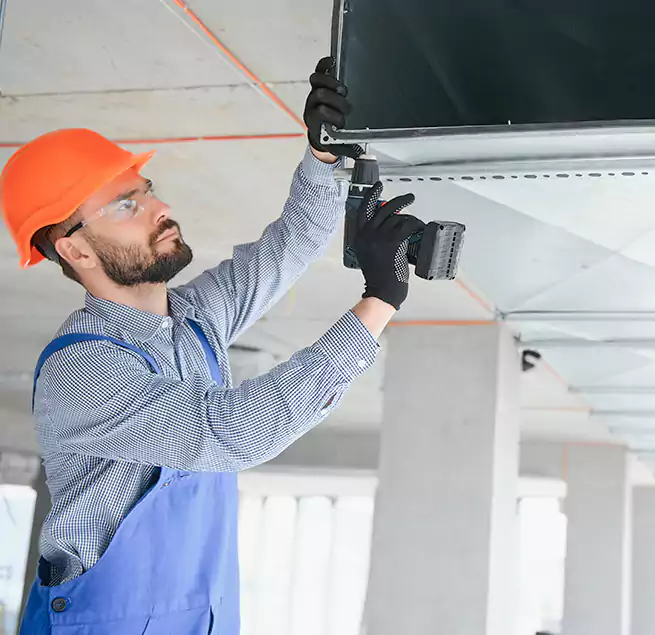 Why Homeowners & Businesses Trust Us in Port Charlotte, FL?