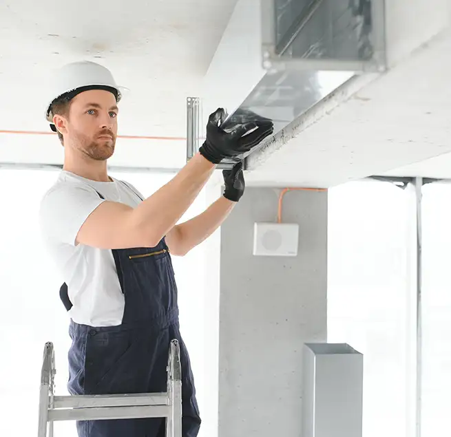 Why Homeowners & Businesses Trust Us in Port Charlotte, FL?