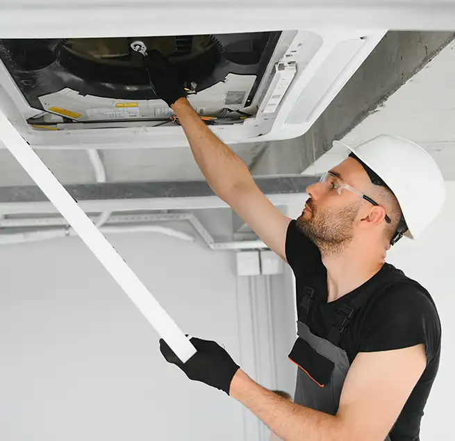 Why Homeowners & Businesses Trust Us in Port Charlotte, FL?