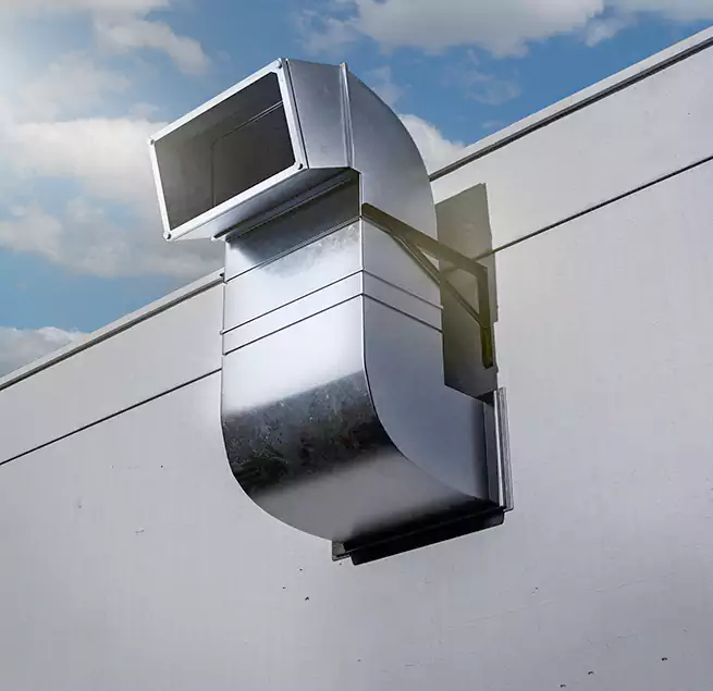 Why Homeowners & Businesses Trust Us Port Charlotte, FL