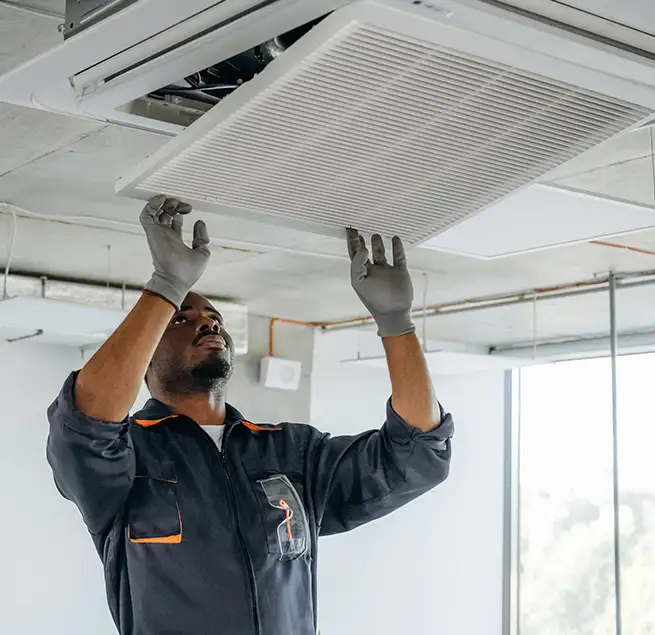 Why Homeowners & Businesses Trust Us in Port Charlotte, FL?