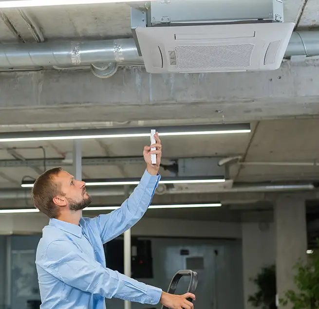 Why Homeowners & Businesses Trust Us in Port Charlotte, FL?