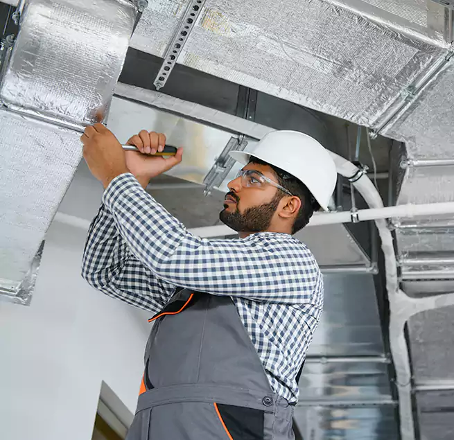 Why Homeowners & Businesses Trust Us in Port Charlotte, FL?