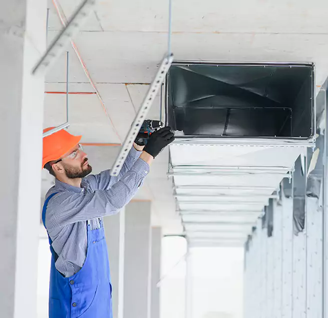 Why Homeowners & Businesses Trust Us in Port Charlotte, FL?