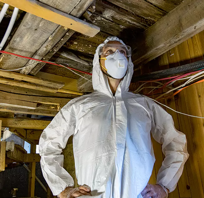 Why Homeowners & Businesses Trust Us in Port Charlotte, FL?