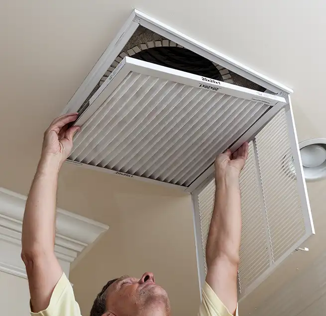 Why Homeowners & Businesses Trust Us in Port Charlotte, FL?