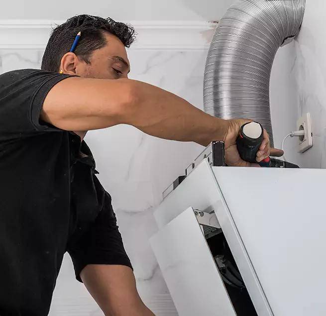 Why Homeowners Businesses Trust Us Port Charlotte, FL