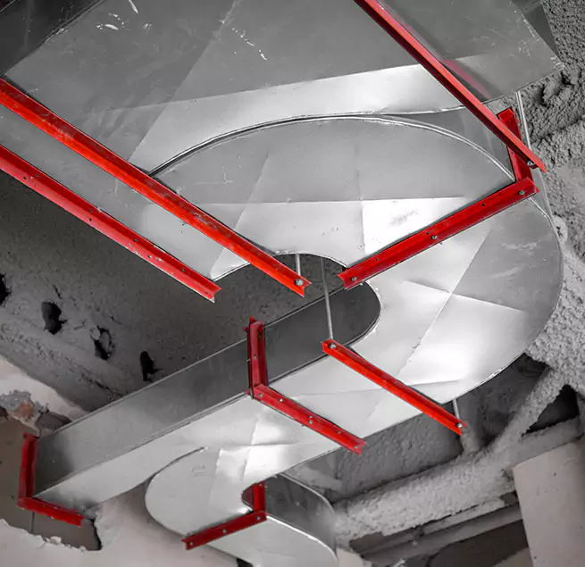 Why Homeowners & Businesses Trust Us Port Charlotte, FL?