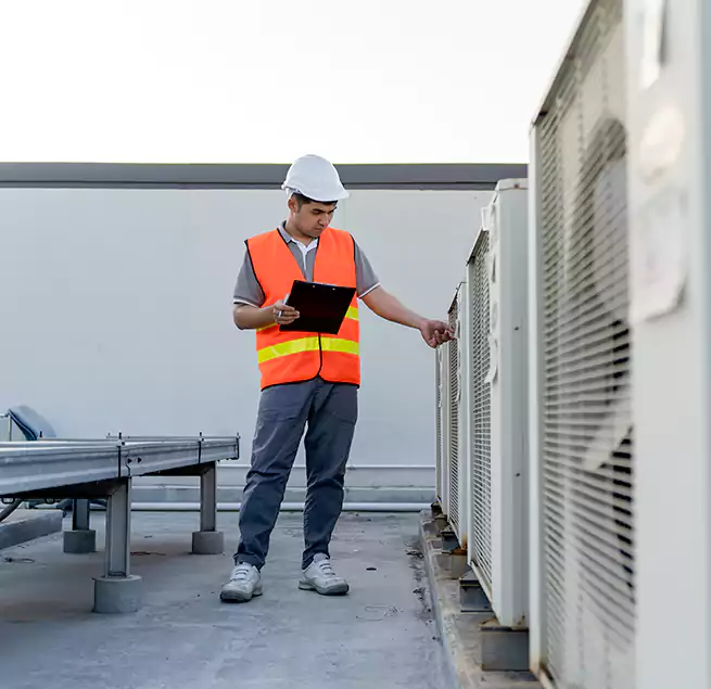 Why Homeowners & Businesses Trust Us in Port Charlotte, FL?