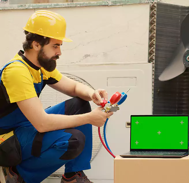 Why Homeowners & Businesses Trust Us in Port Charlotte, FL?