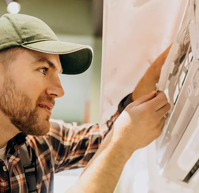 Why Homeowners & Businesses Trust Us in Port Charlotte, FL?