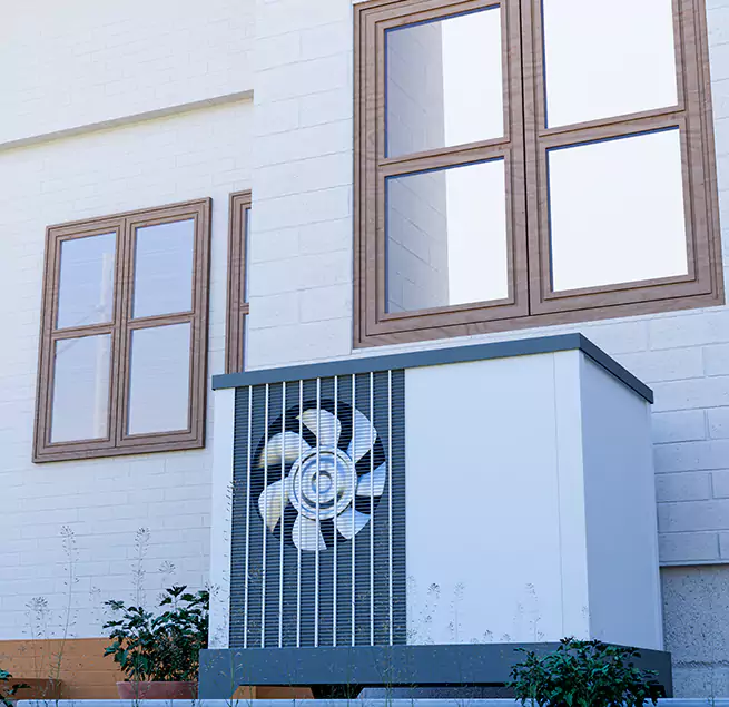 Why Homeowners & Businesses Trust Us Port Charlotte, FL?