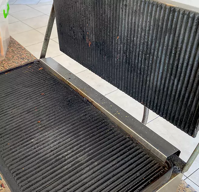 Why Homeowners & Businesses Trust Us in Port Charlotte, FL?