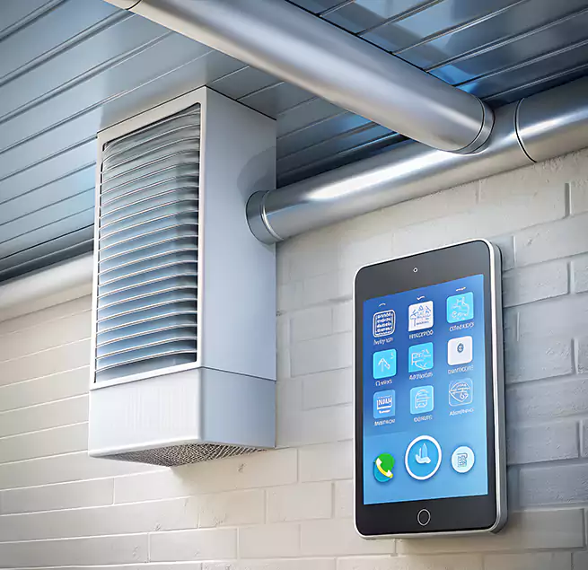 Why Homeowners & Businesses Trust Us in Port Charlotte, FL